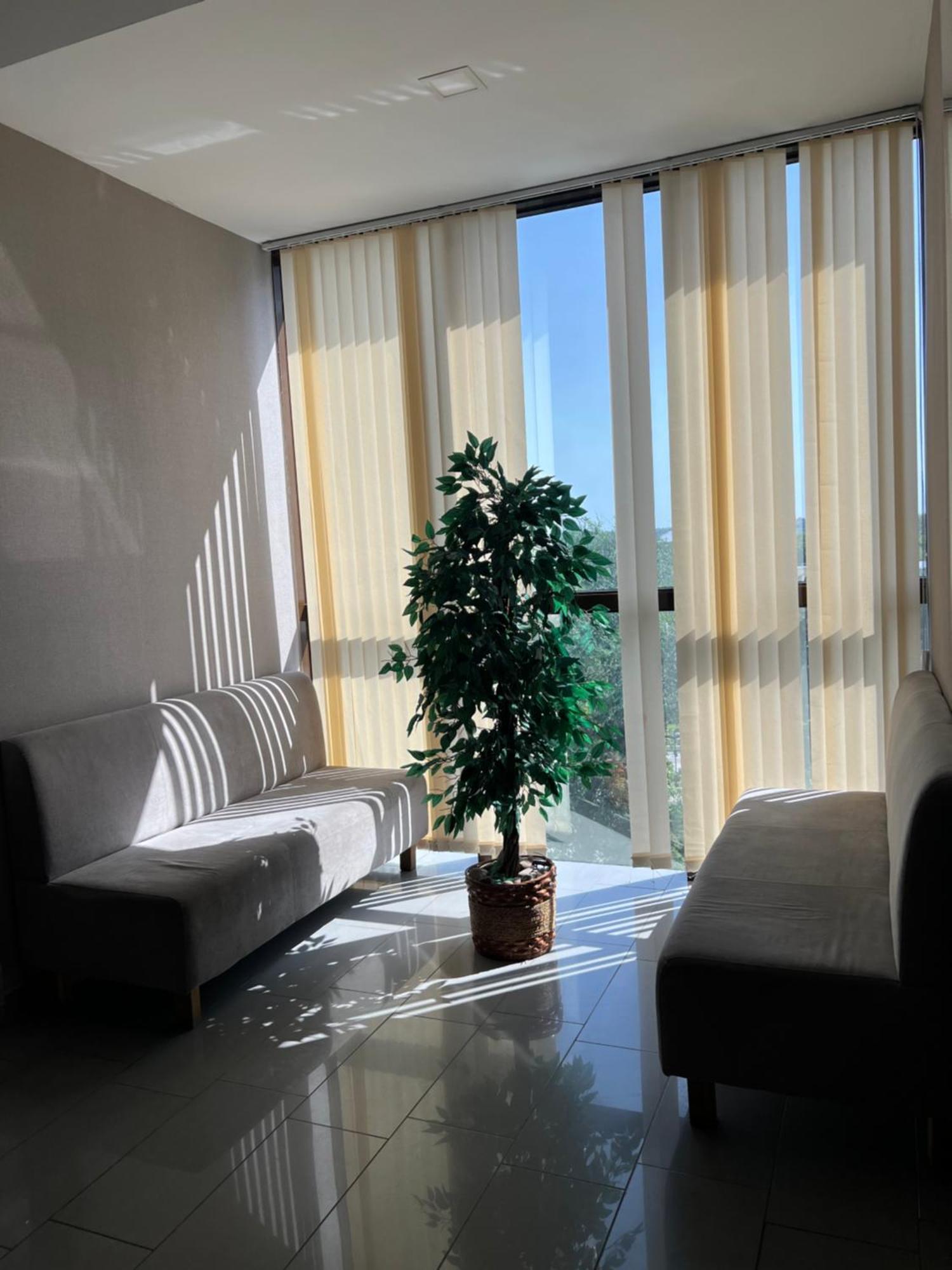 Elite Hotel Balti Buitenkant foto